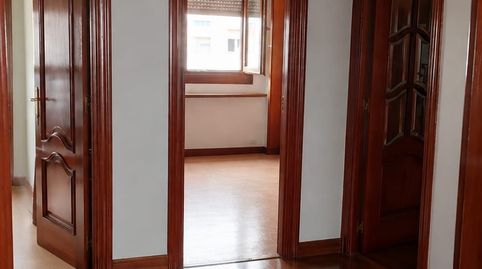 Foto 4 de Piso en venta en Lehendakari Aguirre, San Pedro de Deusto - La Ribera, Bilbao