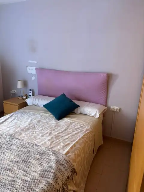 Habitación de Piso en venta en Mataró con Aire acondicionado, Calefacción y Horno