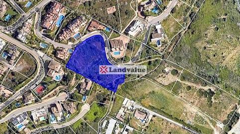 Photo 2 of Residential for sale in Gaucín, Los Arqueros - Puerto del Almendro, Málaga