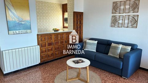 Foto 4 de Piso en venta en Mila I Fontanals, 30, Almadrava - Canyelles - Puig-Rom, Roses