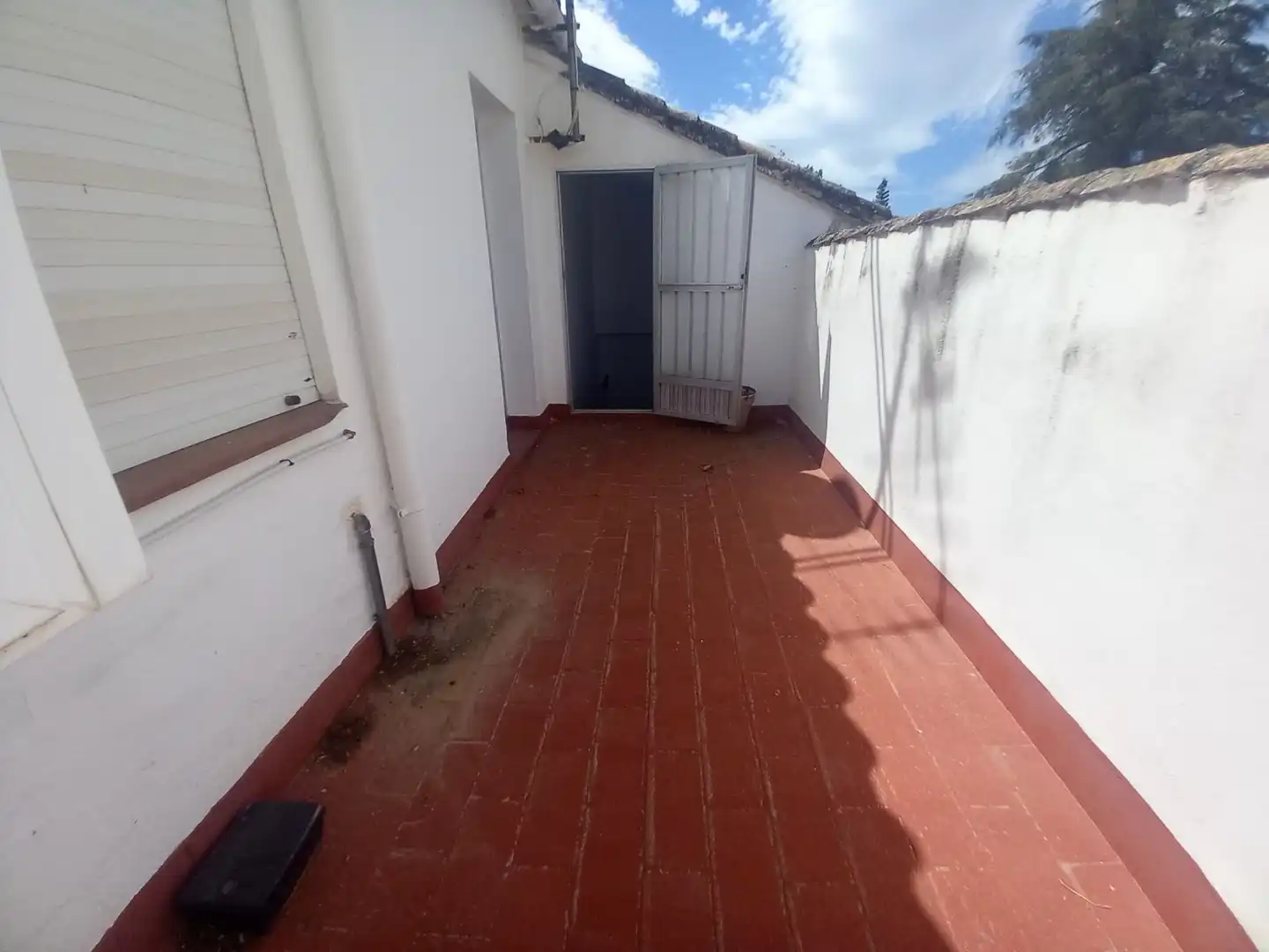 Haus zum Verkauf in La Ciudad, imagen 38