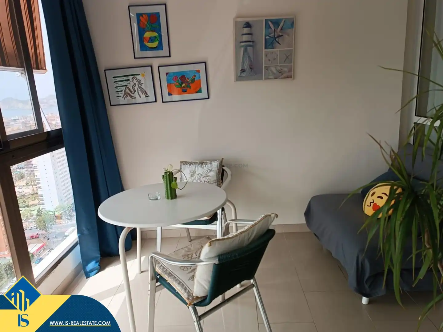Appartamento con piscina in vendita a Playa de Levante, imagen 14