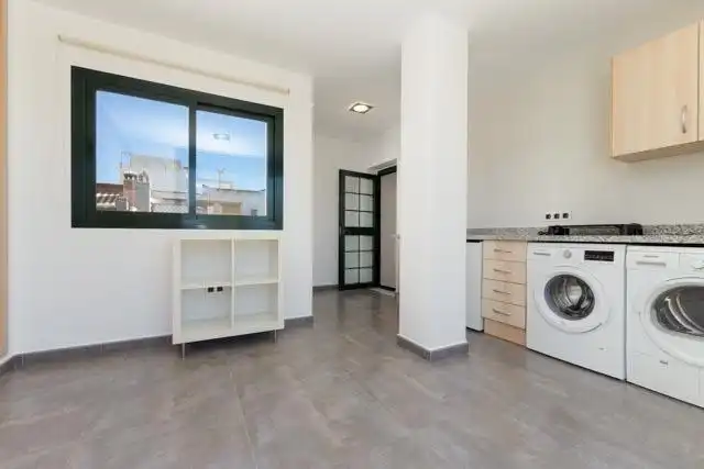 Casa a schiera in vendita a Benamara - Atalaya, imagen 34