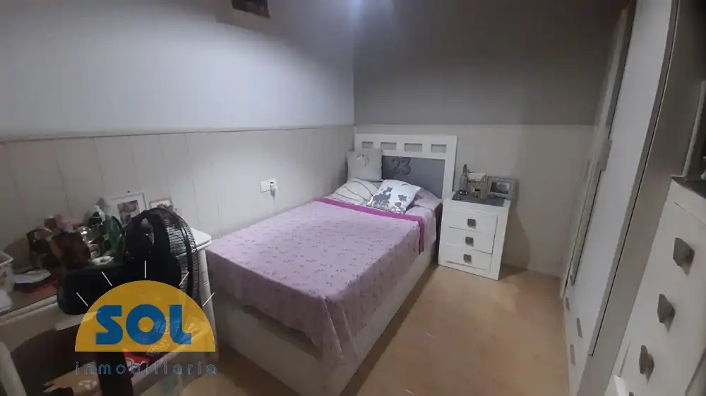 House for sale in Calle Cabeza de Herrera 34, imagen 11