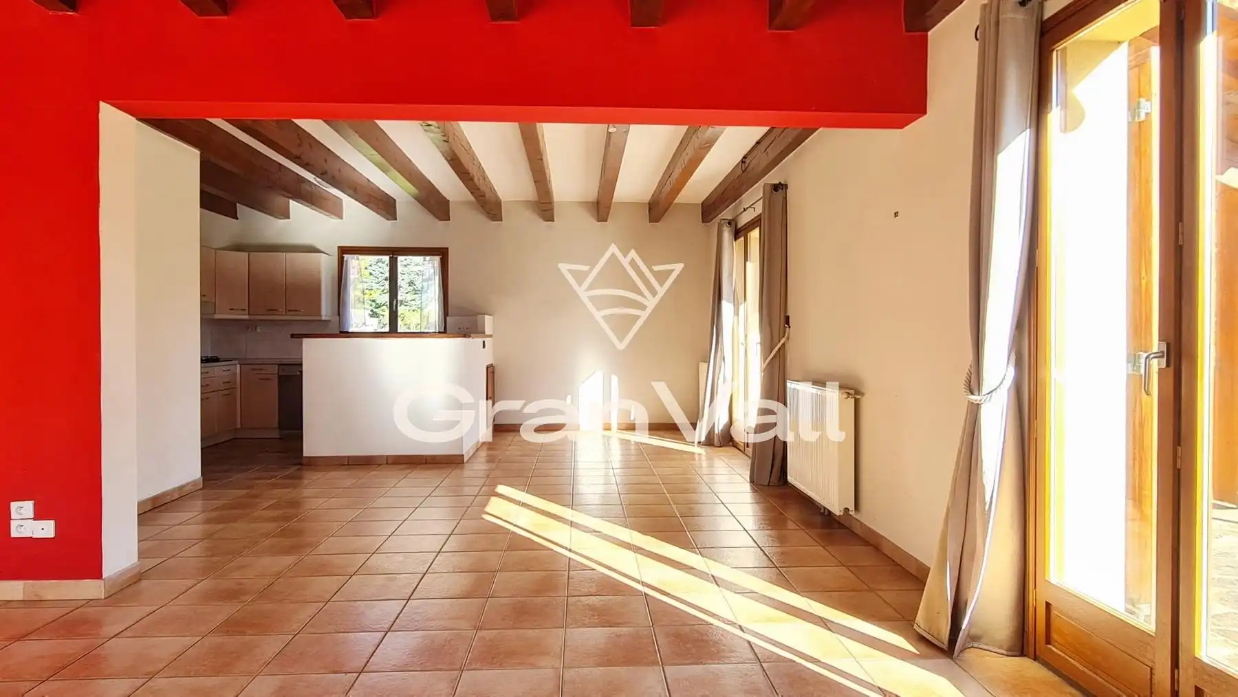 Casa en venta en Saillagouse, imagen 9
