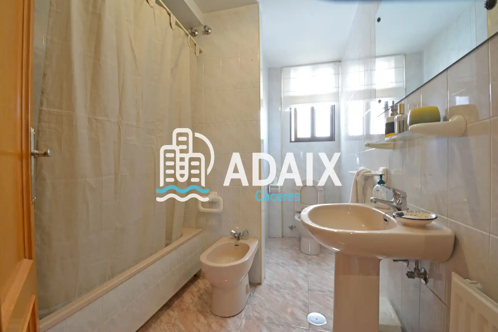 Appartamento con ascensore in vendita a C/ CLARA CAMPOAMOR, imagen 19