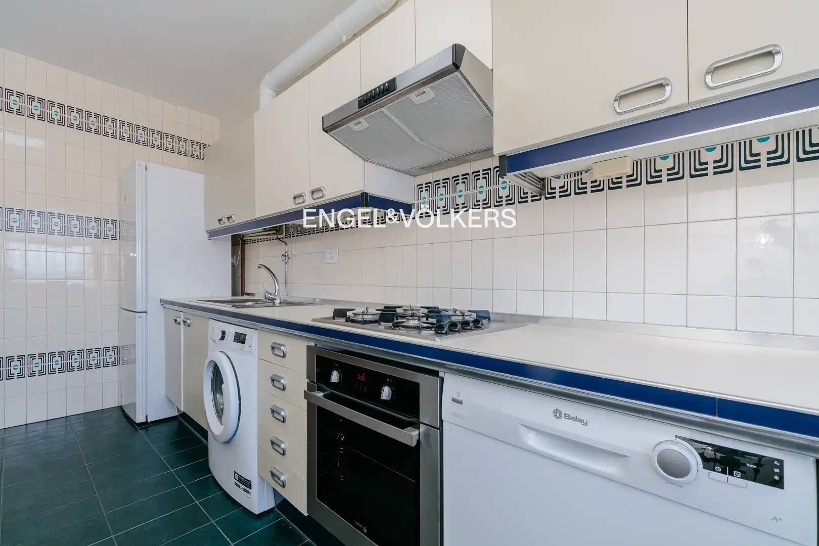 Piso en venta en Panxón
