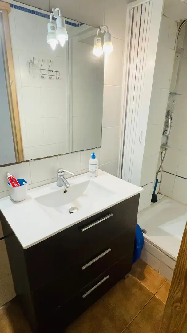 Baño de Piso en venta en  Palma de Mallorca