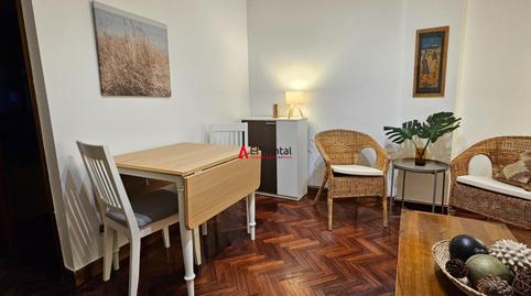 Foto 5 de Piso de alquiler en Cuatro Caminos, Cantabria