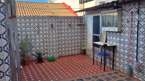 Foto 3 de Piso en venta en Calle Perú, Alcantarilla - La Glorieta, Jaén Capital