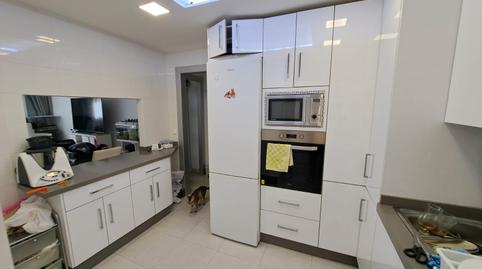 Photo 3 of Flat for sale in Calle Héroe de Sostoa, 118, Parque Ayala - Jardín de la Abadía - Huelín, Málaga