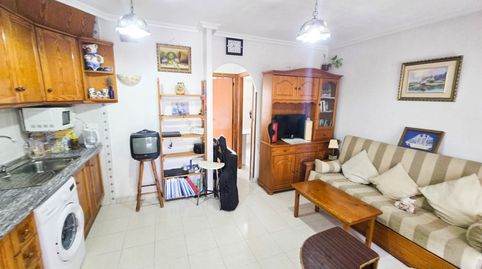 Photo 2 of Houses for sale in Aguas Nuevas, Torrevieja