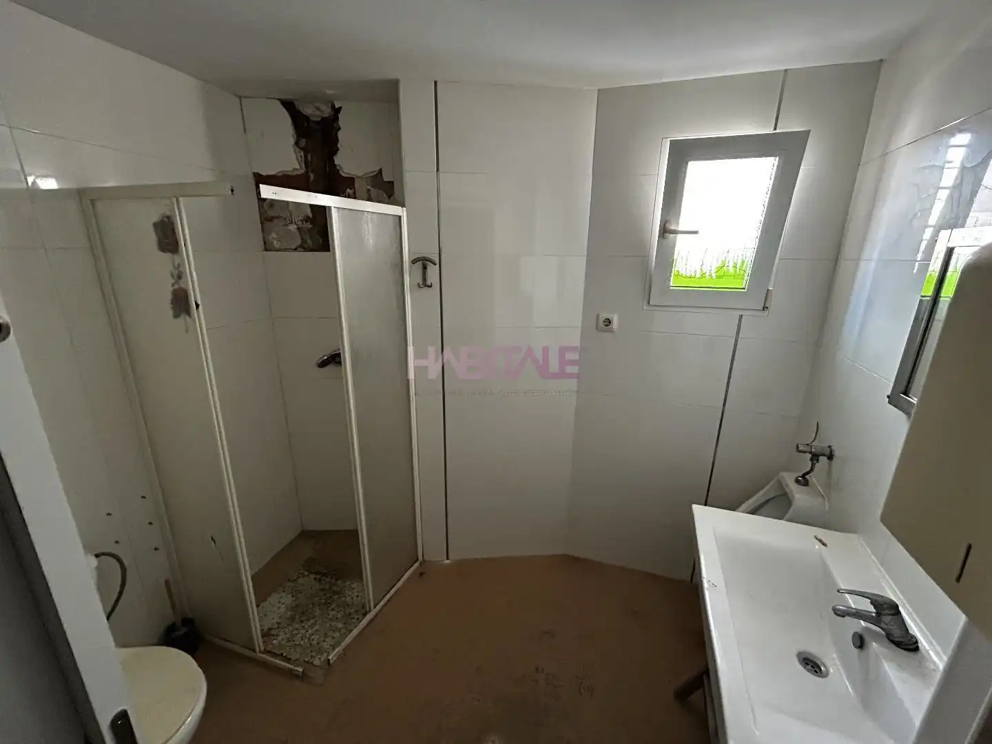 Local comercial en venda a Alaquàs, imagen 25
