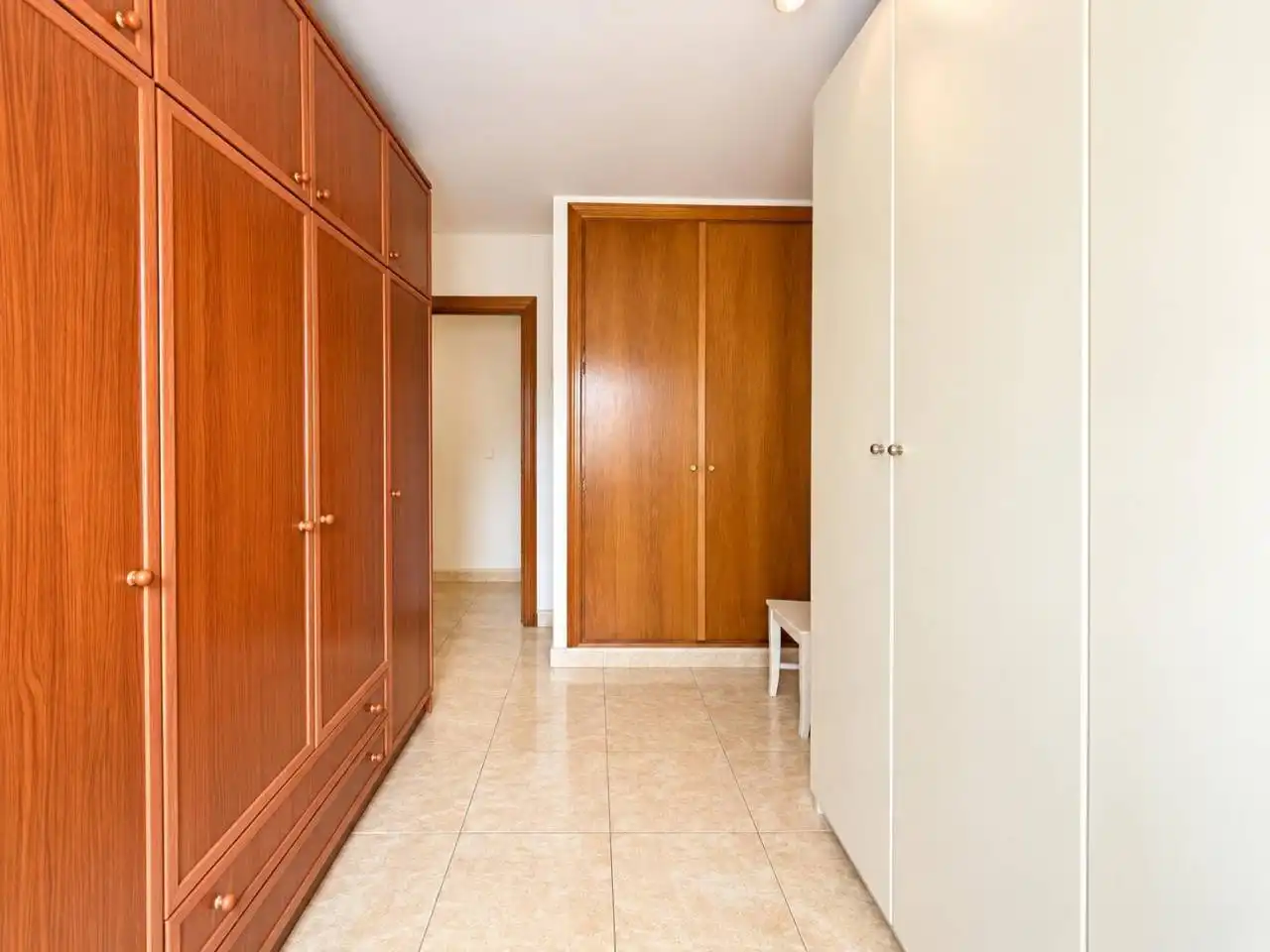 Penthouse mit Terrasse zum Verkauf in Avenida Mistral, imagen 34