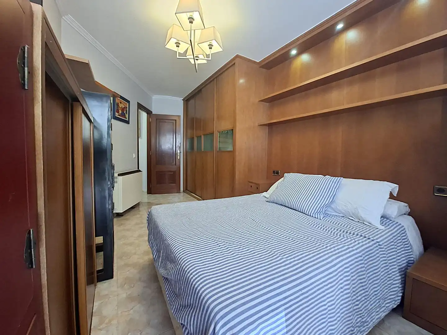 Piso en venta en Calle Calle Romero Ortiz, imagen 38