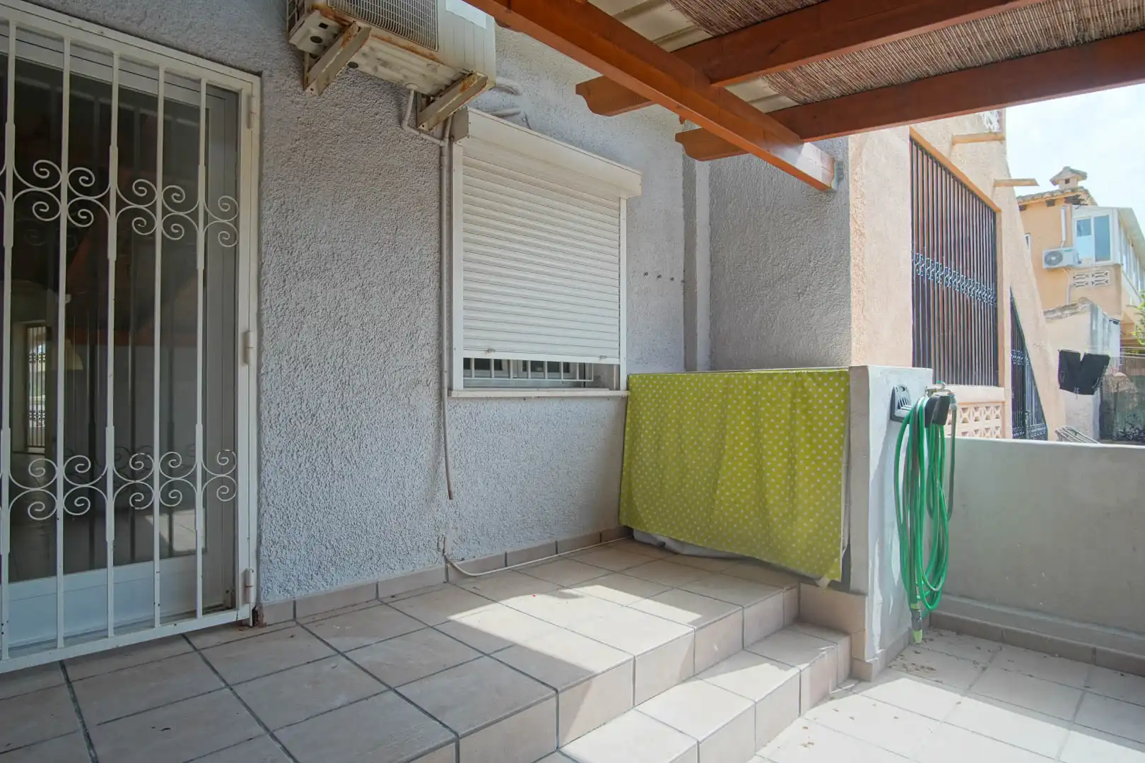 Apartment zum Verkauf in La Pedrera - Vessanes, imagen 19