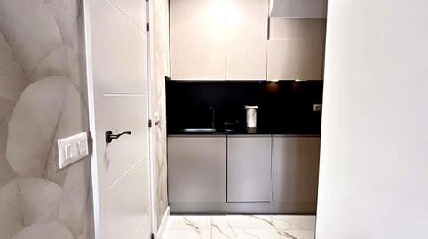 Photo 5 of Study for sale in Venezuela, Costa Teguise, Teguise