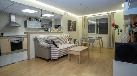 Photo 3 of Duplex for sale in Fraternidad, Elda