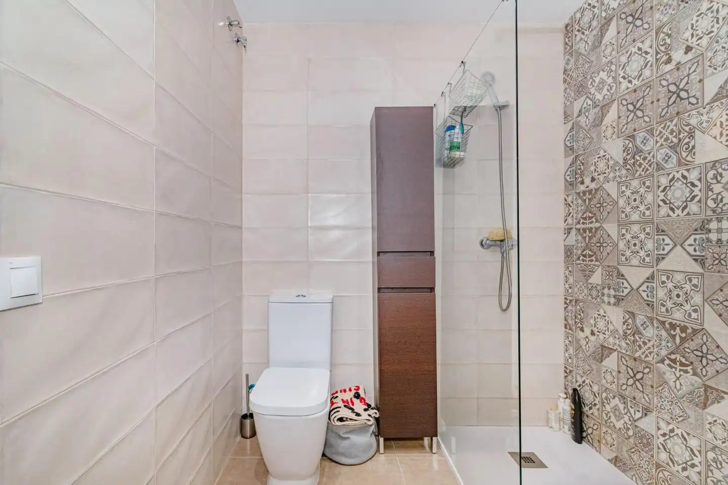 Appartement avec ascenseur à vendre à De Ronda, imagen 26