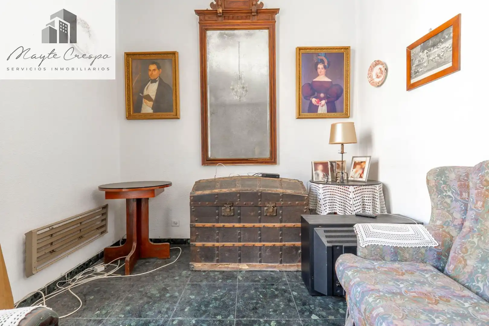 Flat for sale in Almuñecar centro, imagen 33