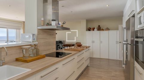 Foto 5 de Piso en venta en Centre, Lloret de Mar
