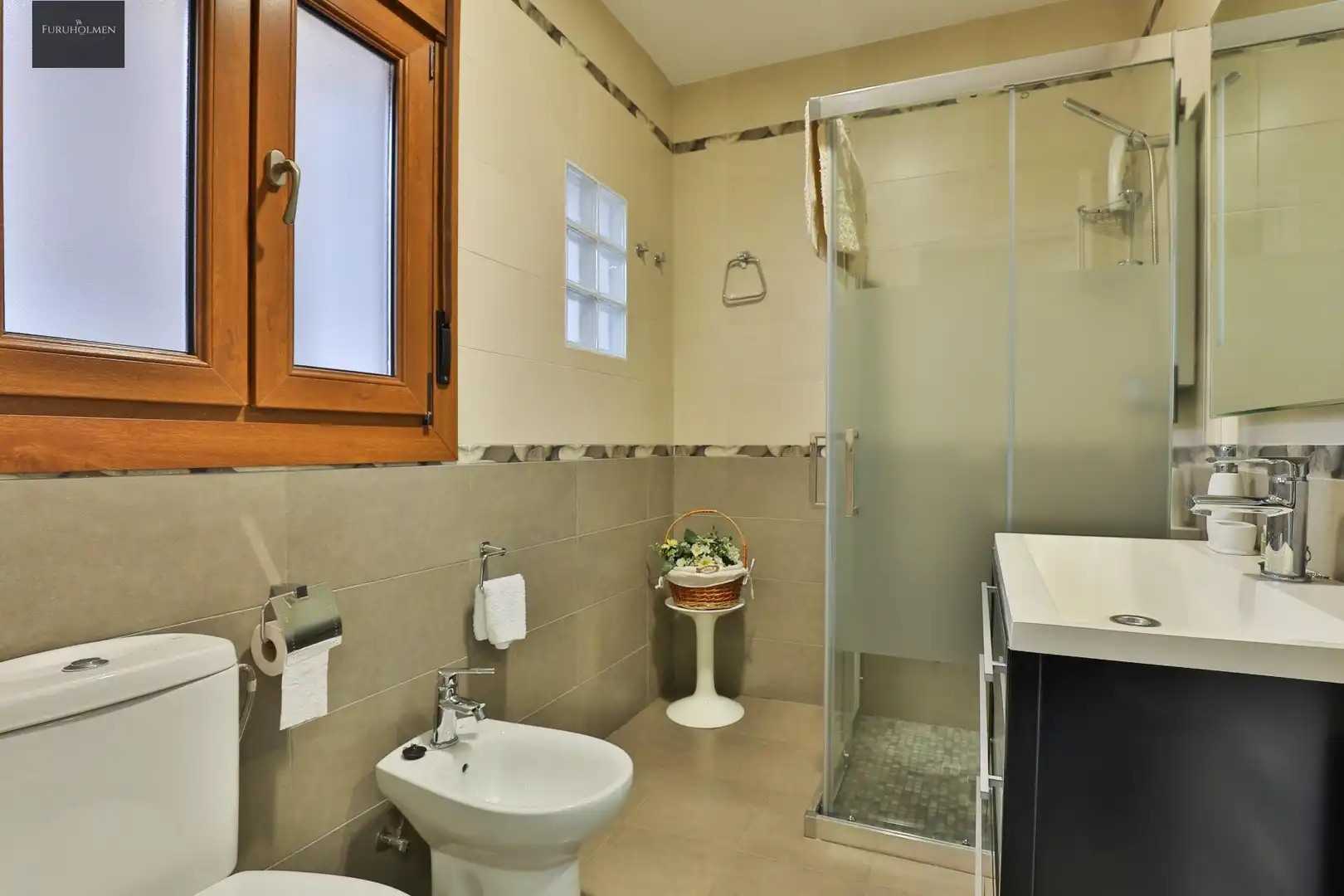 Casa in vendita a Avenida de Andalucía, imagen 22