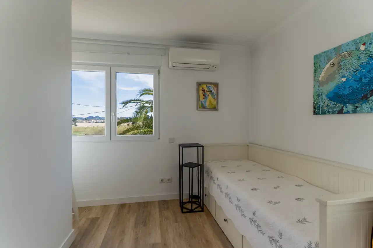 House for sale in Centro Urbano, imagen 15
