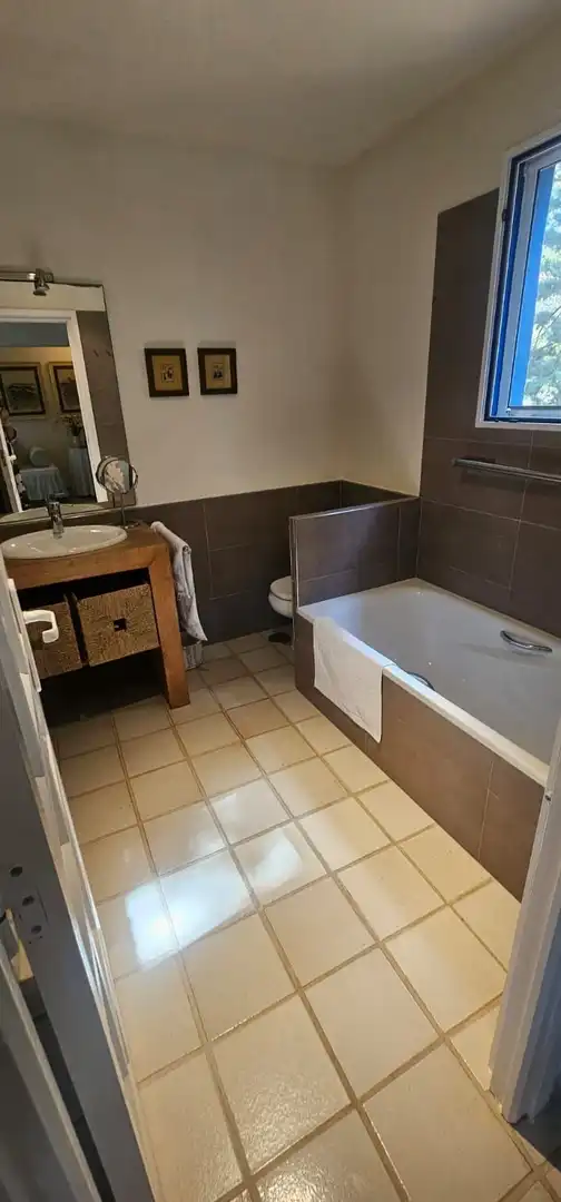 Casa con piscina en venta en Altea la Vella, imagen 20