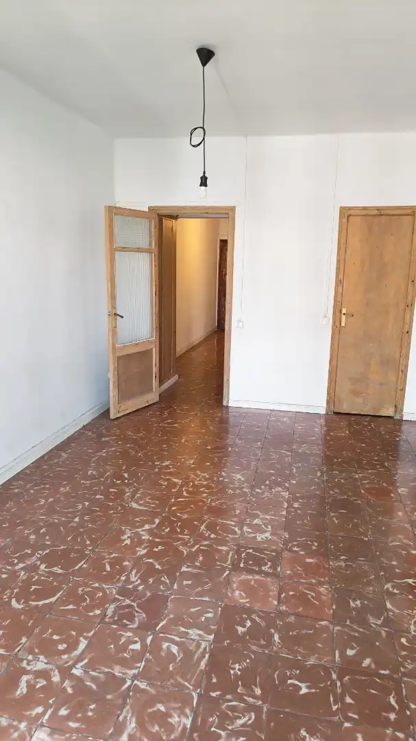 Wohnung mit Aufzug zum Verkauf in Carrer dels Enamorats, imagen 22