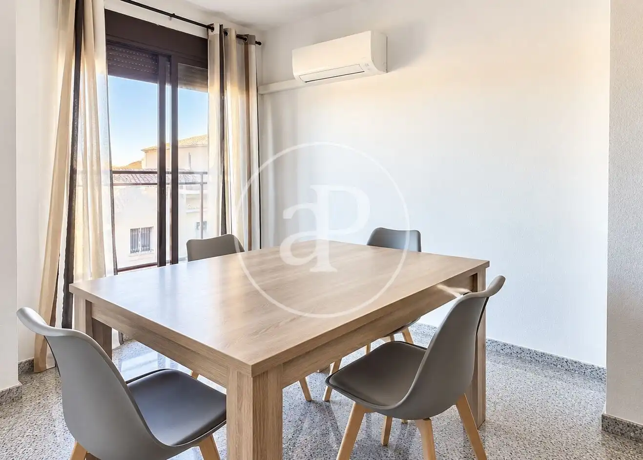 Appartement avec piscine à vendre à Alborache, imagen 4