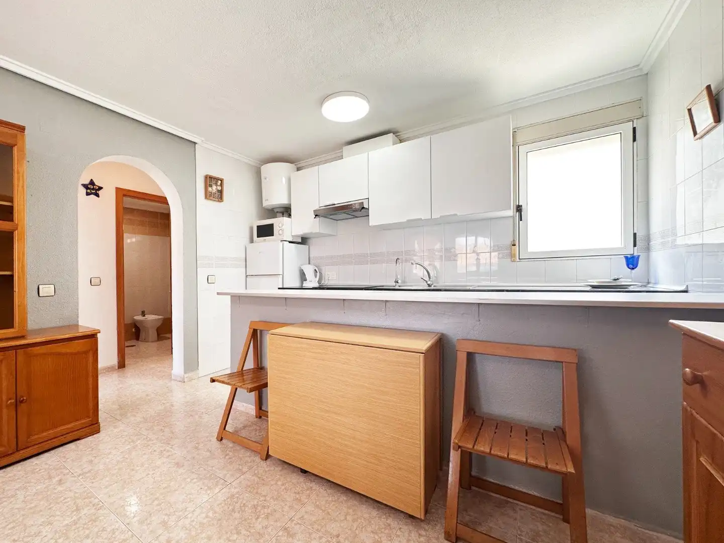 Bungalow à vendre à N/A, imagen 12
