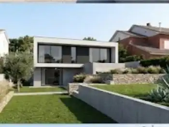 Terreno residencial en venta en Carrer de Barcelona 8, imagen 2