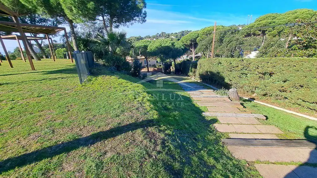Casa o xalet en venda a Santa María de Llorell
