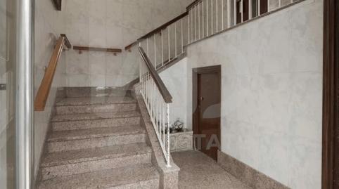 Photo 2 of Flat for sale in Pinar - Anaka - Belaskoenea, Irun