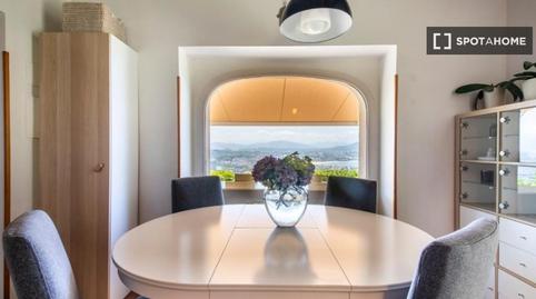 Photo 4 of Apartment to share in Ategorrieta - Ulia, Gipuzkoa