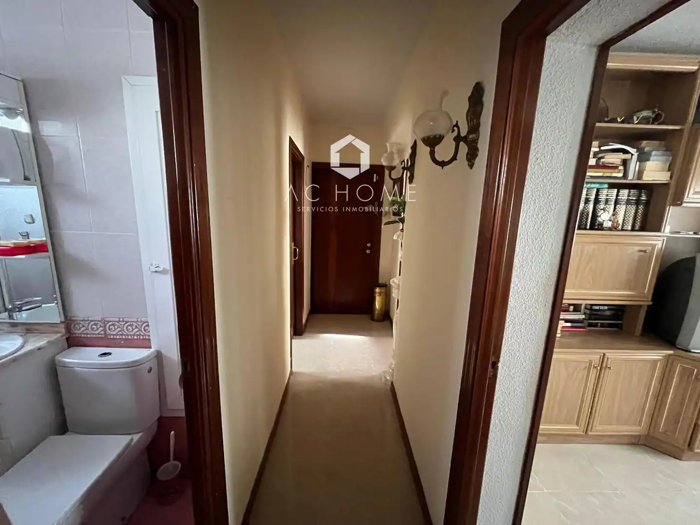 Flat for sale in Palomeras, imagen 11