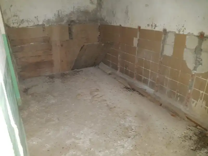 Local comercial en venda a Mirabel, imagen 10