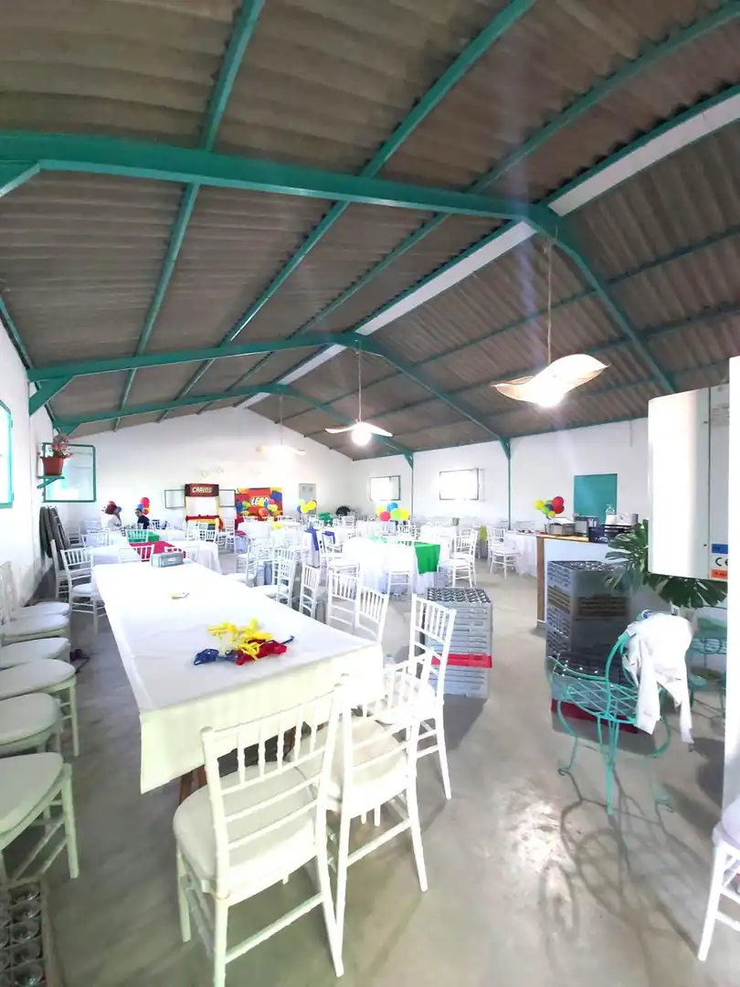 Casa o xalet en venda en Utrera