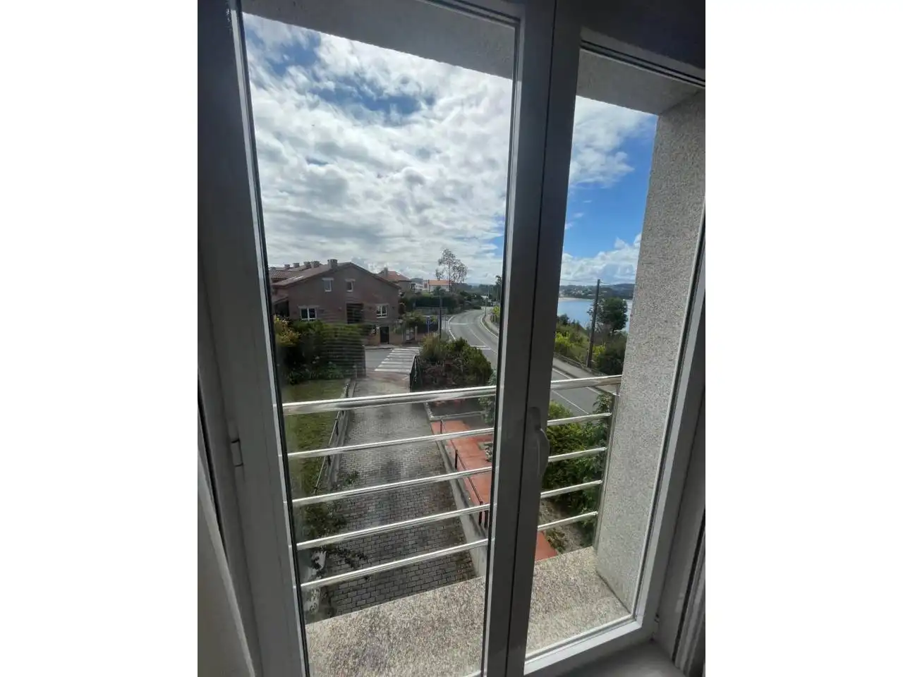 Chalet con jardín en venta en Calle Playa Lago, imagen 47