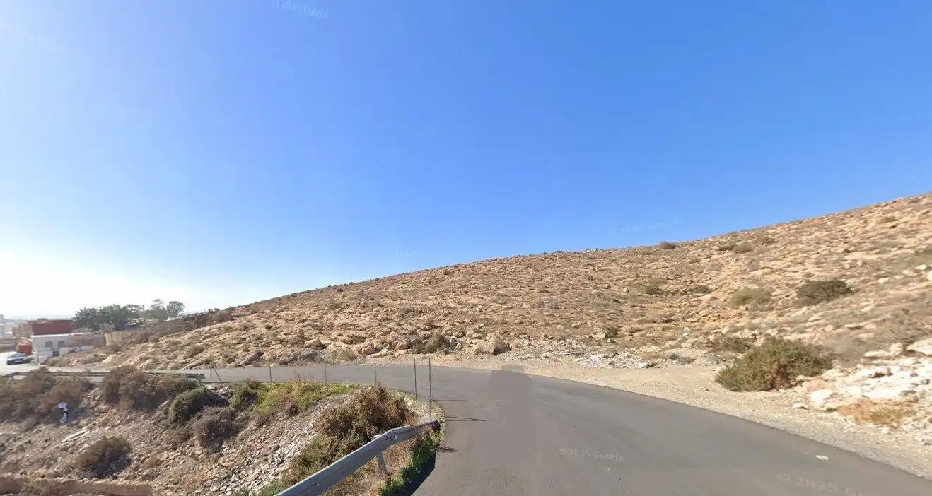 Terrenys i solars en venda a Camino de la Molineta, imagen 10