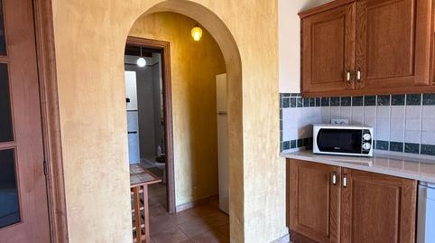 Foto 5 de Finca rústica en venta en Os de Balaguer, Lleida