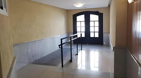 Photo 2 of Planta baja for sale in Calle Aixa, Atarfe, Granada