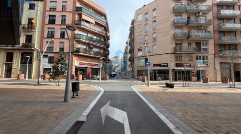 Foto 2 de Piso en venta en Calle General Contreras, Barris Marítims, Tarragona Capital