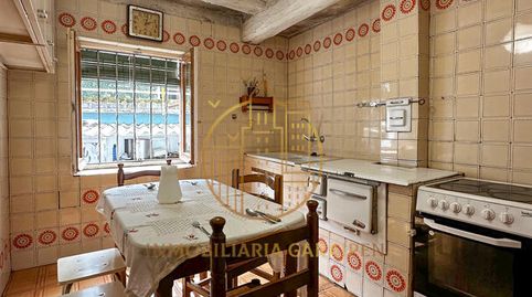 Foto 5 de Casa o xalet en venda a Olite / Erriberri, Navarra
