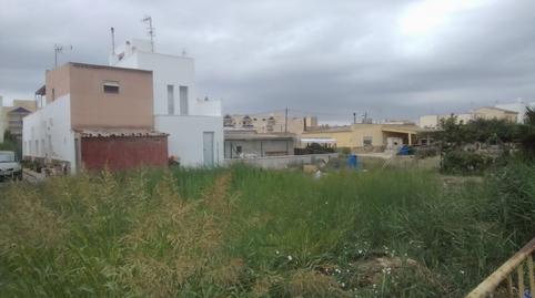 Foto 3 de Residencial en venda a Sant Jaume d'Enveja, Tarragona