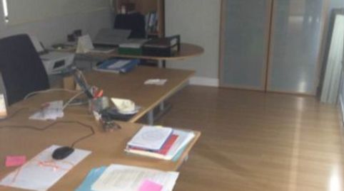 Photo 5 of Office for rent in Plaza de la Constitución, 3, Estación - Centro, Tres Cantos