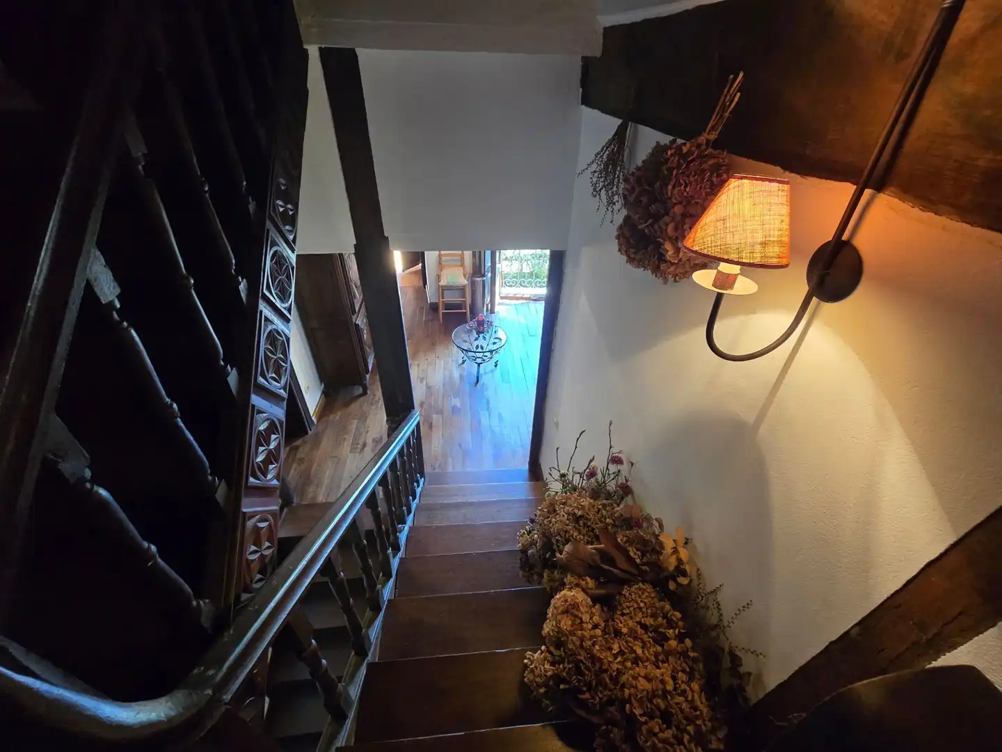 Casa amb jardí en venda a Posada - Barro, imagen 81