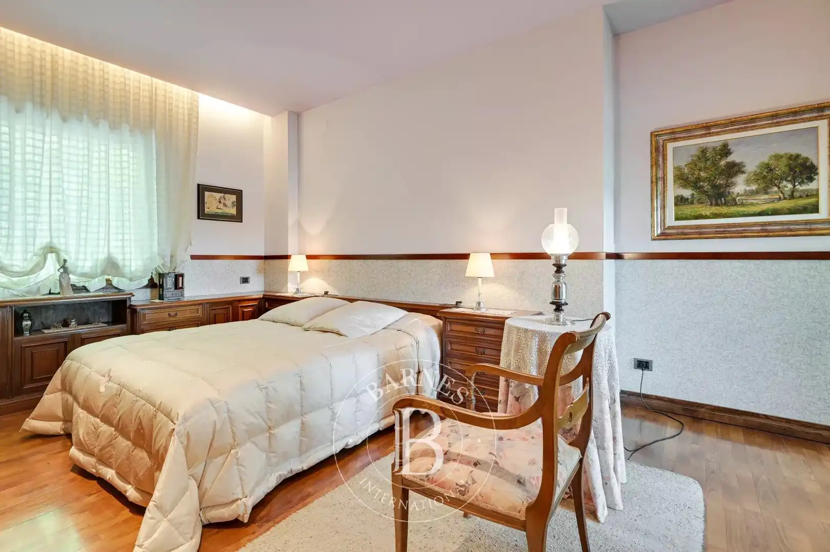 Maison avec piscine à vendre à Palau, imagen 31