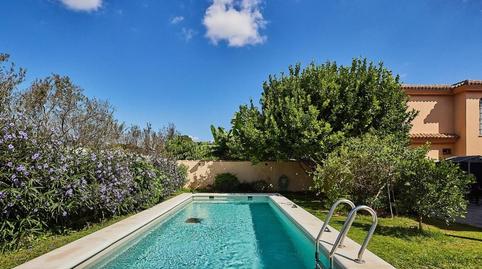 Photo 2 of House or chalet for sale in Las Lagunas - Campano, Cádiz
