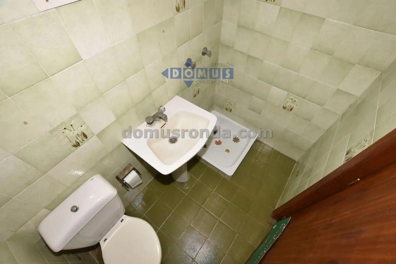 Appartamento in vendita a Centro, imagen 15